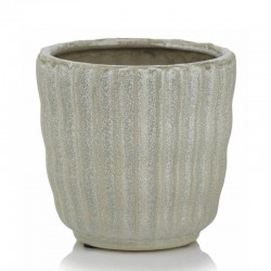 Keramični lonec Home Gardens 931.003.20